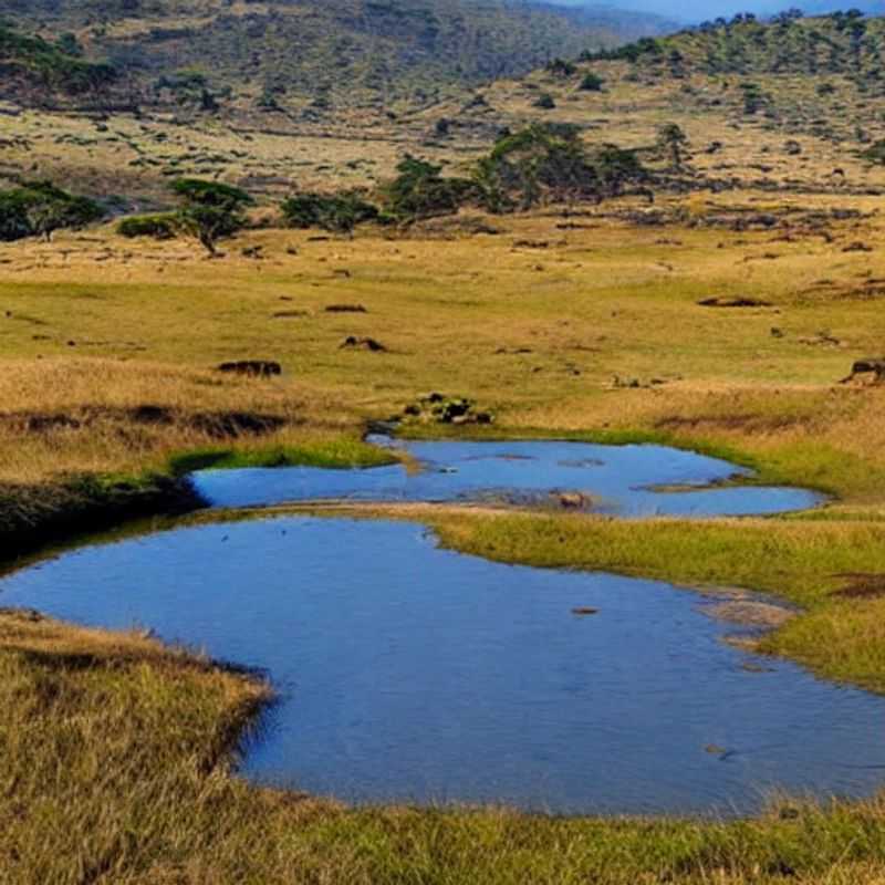 Nyika Plateau's Mystical Roads&#58; A Guide to Safe &#38; Reputable Transport (and Avoiding Those Pesky Hippopotamuses!)<h3>Unveiling Nyika's Secrets&#58; Safe Travel Tips &#38; Transportation Options for the Adventurous Soul</h3><h3>From Legend to Logistics&#58; Navigating Nyika Plateau Safely – A Tour Guide's Insider Tips</h3><h3>Beyond the Myths&#58; Your Practical Guide to Safe and Reliable Transport on the Nyika Plateau</h3><h3>Conquering the Nyika&#58; A Humorous Guide to Safe Travel&#44; Transportation &#38; Avoiding the Unexpected</h3><h3>Nyika Plateau&#58;  Ancient Mysteries &#38; Modern Transportation – A Balanced Approach to Exploration</h3><h3>Safely Trekking Nyika&#58; A Practical Guide to Transportation&#44; Safety&#44; &#38; Respecting Local Customs</h3><h3>The Nyika Plateau Enigma&#58;  Transportation&#44; Safety&#44; and Uncovering the Plateau’s Hidden Histories</h3><h3>Exploring Nyika&#58;  A Blend of Adventure&#44; Safety&#44; and the Stories Whispered on the Wind</h3><h3>Nyika Plateau&#58;  Your Guide to Safe Travel&#44; Reliable Transport&#44; and a Dash of African Folklore</h3>