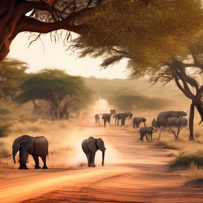 L'emplacement de votre hébergement : Le mystère du Kruger National Park !<h3>Kruger : Où loger pour une aventure inoubliable (et sans se faire manger !)</h3><h3>Secrets du Kruger : Votre hébergement, clé d'une exploration réussie (et drôle !)</h3><h3>Safari et secrets : Choisir son hébergement au Kruger, entre légende et réalité</h3><h3>Le Kruger National Park : Votre nid douillet au cœur de la mythologie africaine</h3><h3>Hébergements magiques du Kruger : Plongez au cœur de l'histoire et des mystères !</h3><h3>Kruger : Le guide du voyageur avisé : hébergement et sécurité</h3><h3>Au cœur du Kruger : Décryptage des mystères, choix de l'hébergement et sécurité</h3><h3>Le Kruger : Mythes, légendes et hébergements : Une aventure palpitante et sécurisée</h3><h3>Mystères du Kruger : Trouver le parfait équilibre entre aventure, hébergement et sécurité</h3>