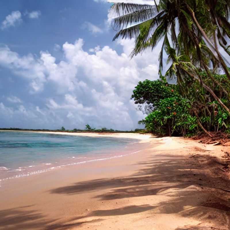 Tiwi Beach Bliss&#58; Dodging Tsunamis and Other Kenyan Calamities (A Guide for the Slightly Paranoid Traveler)<h3>Earthquake in Paradise?  My Tiwi Beach Tremor Tale &#38; How to Stay Safe</h3><h3>Floods&#44; Fury&#44; and Fun&#58; Navigating the Wet Season at Tiwi Beach (With a Dash of Ancient Prophecy)</h3><h3>Kenya's Coastal Curiosities&#58;  Uncovering the Secrets of Tiwi Beach's Natural Hazards</h3><h3>Sun&#44; Sand&#44; and Seismic Shifts&#58; A Practical Guide to Safe Travel in Tiwi Beach</h3><h3>Beyond the Beach&#58;  Exploring Tiwi’s Myths and the Reality of Natural Disaster Preparedness</h3><h3>Tiwi Beach's Wild Side&#58; Mastering the Art of Staying Safe During Unexpected Events</h3><h3>The Tiwi Beach Survival Handbook&#58; From Lion Encounters to Localized Floods</h3><h3>Ancient Warnings &#38; Modern Precautions&#58;  A Journey Through Tiwi Beach's Disaster History</h3><h3>My Tiwi Beach Mishap &#38; Your Disaster&#45;Proof Itinerary&#58;  Lessons Learned from a Hilariously Close Call</h3>