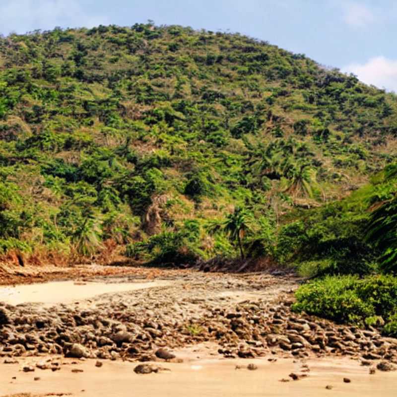 Navigating Cape Maclear: Conquering Language Barriers & Cultural Nuances for a Safe & Rewarding Trip<h3>Unlocking Cape Maclear: Practical Tips for Safe & Budget-Friendly Travel in Malawi</h3><h3>Beyond the Tourist Trail: Discovering Authentic Cape Maclear on a Shoestring</h3><h3>Cultural Immersion in Cape Maclear: Respecting Traditions & Avoiding Cultural Faux Pas</h3><h3>Cape Maclear's Hidden Gems: Unveiling the Undiscovered Malawi</h3><h3>Language Lessons & Local Interactions: Your Key to a Safe & Memorable Cape Maclear Adventure</h3><h3>Safety First in Cape Maclear: Practical Advice for Solo & Group Travelers</h3><h3>Smart Spending in Cape Maclear: Maximizing Your Malawi Experience Without Breaking the Bank</h3><h3>From Beaches to Villages: Exploring Cape Maclear's Diverse Landscapes Responsibly</h3><h3>A Traveler's Tale: My Personal Experiences & Insights into Safe & Authentic Travel in Cape Maclear</h3>