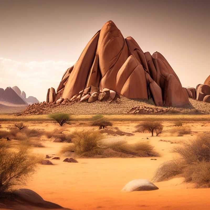 Saboreando a Namíbia: Gastos com Comida e Bebidas em Spitzkoppe<h3>Spitzkoppe, Namíbia: Uma Aventura Gastronômica - Quanto Custa Deliciosas Experiências?</h3><h3>Descubra Spitzkoppe: Um Guia para Orçamento de Alimentação e Bebidas na Namíbia</h3><h3>Spitzkoppe: Delícias Namibianas - Planeje Suas Refeições com Tranquilidade e Sabor!</h3><h3>Sua Aventura em Spitzkoppe: Gastos com Comida e Bebida - Sem Surpresas!</h3><h3>O Que Faz Spitzkoppe Ser Especial? Um Olhar para os Sabores e Custos da Região</h3><h3>Namíbia Autêntica: Gastos com Alimentação em Spitzkoppe - Uma Viagem Incrível e Acessível</h3><h3>Spitzkoppe, Namíbia: Saboreando a Cultura Local - Um Guia de Gastos com Comida e Bebida</h3><h3>Planejando sua Viagem a Spitzkoppe: Um Guia Prático para Orçamentos de Alimentação</h3><h3>Delicie-se na Namíbia: Gastos com Refeições em Spitzkoppe - Uma Experiência Inesquecível</h3>