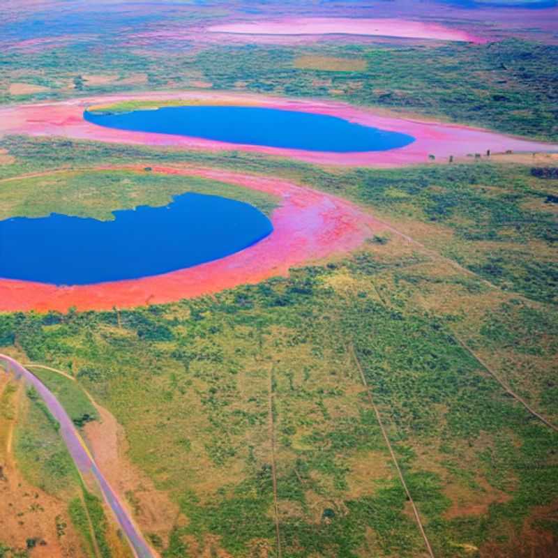 Lake Nakuru's Whispers: Navigating Language & Staying Safe on Your Kenyan Adventure<h3>Beyond Swahili: A Guide to Communication & Safety in Lake Nakuru</h3><h3>"Jambo!" and Beyond: Conquering Language Barriers for a Safe Lake Nakuru Trip</h3><h3>Safe Travels, Rich Encounters: Language & Safety Tips for Lake Nakuru</h3><h3>Laughing Your Way to Safety: Communication Challenges & Solutions in Lake Nakuru, Kenya</h3><h3>The Art of the Ask: Safe & Smooth Communication in Lake Nakuru's Wildlife Paradise</h3><h3>Unlocking Lake Nakuru: Practical Language & Safety Advice for Your Kenyan Journey</h3><h3>From "Hakuna Matata" to "Hello, Safety": Navigating Lake Nakuru's Linguistic Landscape</h3><h3>Wildlife Wonders & Wise Words: Staying Safe & Communicating Effectively in Lake Nakuru</h3><h3>Lake Nakuru's Secret Language: Safety Tips & Cultural Insights for a Memorable Trip</h3>