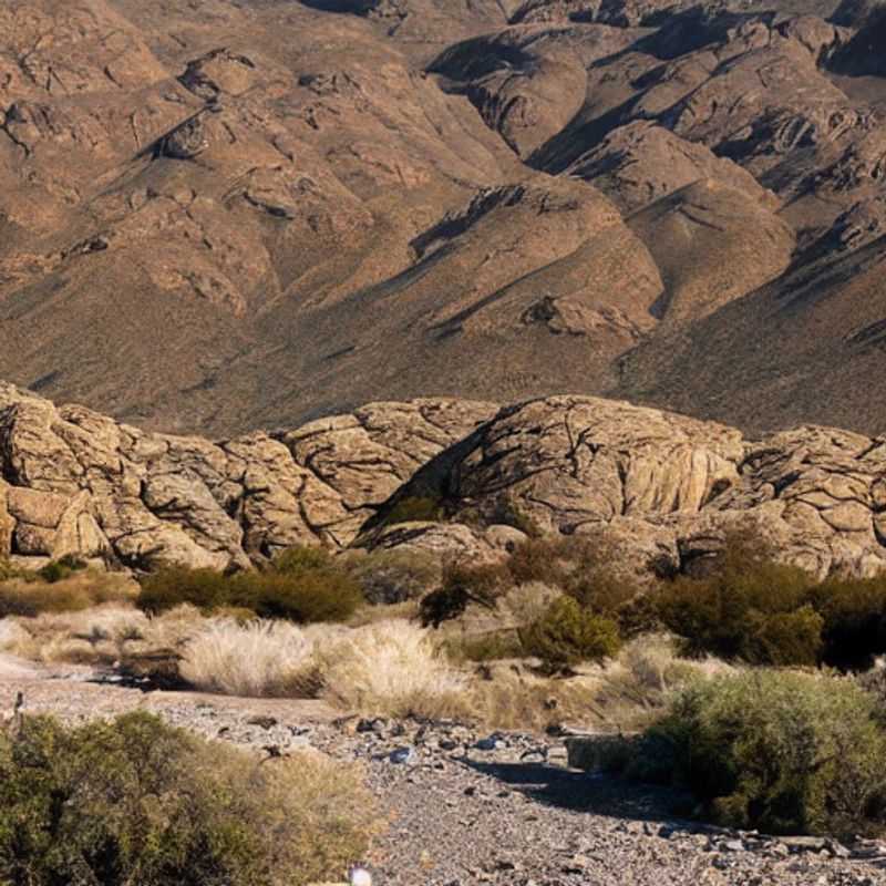 Sécurité au Richtersveld : Conseils pour un voyage sans encombre<h3>Richtersveld : Prévalence de la criminalité et sécurité des touristes</h3><h3>Explorer le Richtersveld en toute sécurité : Pratiques exemplaires pour les voyageurs</h3><h3>Richtersveld : Éviter les pièges à touristes et découvrir l’authenticité</h3><h3>Voyage au Richtersveld : Minimiser les risques et maximiser l’expérience</h3><h3>Séjour sûr et économique au Richtersveld : Conseils pratiques pour les voyageurs</h3><h3>Le Richtersveld : Immersion culturelle et sécurité</h3><h3>Richtersveld : Un voyage responsable et sécurisé</h3><h3>Conseils de sécurité pour un voyage authentique au Richtersveld</h3><h3>Découvrir le Richtersveld : Sécurité, budget et immersion culturelle</h3>