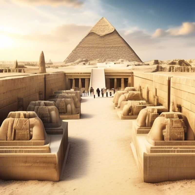 Exploring Giza:  Ancient Wonders & Easy Public Transport<h3>Giza Necropolis:  Smooth Sailing with Public Transportation</h3><h3>Unlocking the Secrets of Giza: Your Guide to Public Transit & Safe Travel</h3><h3>Beyond the Pyramids: Giza's Public Transport & Hidden Gems</h3><h3>Giza Necropolis Adventure: Public Transport Tips for a Safe & Enjoyable Trip</h3><h3>Riding the Waves of Egyptian Culture: Giza's Public Transportation & Everyday Life</h3><h3>Discover Giza Safely & Simply: A Public Transport Journey Through Time</h3><h3>Giza Necropolis:  Making the Most of Public Transport for an Unforgettable Experience</h3><h3>Your Worry-Free Giza Adventure: Navigating Public Transportation with Ease</h3><h3>From Pyramids to People:  Exploring Giza's Culture via Public Transit</h3>
