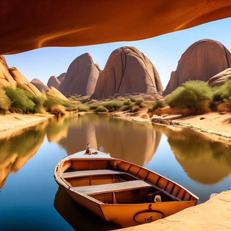 ¡Tras las huellas de los gladiadores! Transporte al Coliseo y el Foro Romano: ¡Un viaje al corazón de la antigua Roma!<h3>¿Qué tiene de especial Spitzkoppe, Namibia? ¡Descubriendo las maravillas ocultas de Africa!</h3>