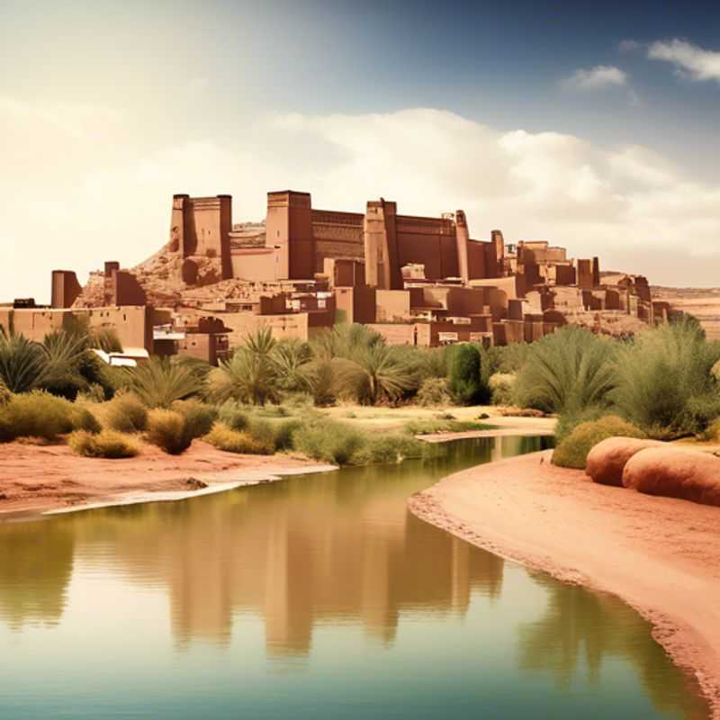 Aït Benhaddou, Morocco: A Safe & Magical Journey Awaits!<h3>Exploring Aït Benhaddou: Your Safety & Security Guide</h3><h3>Wander Safely Through Time: Aït Benhaddou's Charm & Your Peace of Mind</h3><h3>Unlocking Aït Benhaddou: Safety Tips for an Unforgettable Adventure</h3><h3>Aït Benhaddou: Discovering its Wonders Safely and Securely</h3><h3>The Magic of Aït Benhaddou: Prioritizing Your Safety & Enjoyment</h3><h3>Safe Travels to Aït Benhaddou: A Local's Insider Tips</h3><h3>Your Safe Passage to Aït Benhaddou: Exploring this Moroccan Marvel</h3><h3>Aït Benhaddou: Adventure, Safety, and the Wonders of Morocco</h3><h3>Embrace Aït Benhaddou: Safety First, Memories Forever!</h3>