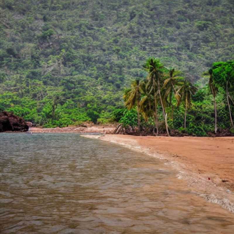 Cape Maclear, Malawi: A Traveler's Guide to Safety & Political Stability<h3>Exploring Cape Maclear Safely: Understanding Malawi's Political Landscape</h3><h3>Peace of Mind in Paradise: Navigating Political Stability in Cape Maclear</h3><h3>Your Safe & Smart Trip to Cape Maclear: Tips for Responsible Travel</h3><h3>Beyond the Tourist Trail: Discovering Authentic Cape Maclear Safely</h3><h3>Cultural Sensitivity & Safety in Cape Maclear: A Local's Perspective</h3><h3>Budget-Friendly & Safe Travel in Cape Maclear: Maximizing Your Experience</h3><h3>Cape Maclear's Hidden Gems: Exploring Safely & Sustainably</h3><h3>Responsible Tourism in Malawi: Ensuring a Safe & Meaningful Journey to Cape Maclear</h3><h3>Is Cape Maclear Safe? A Practical Guide to Navigating Political and Social Dynamics</h3>