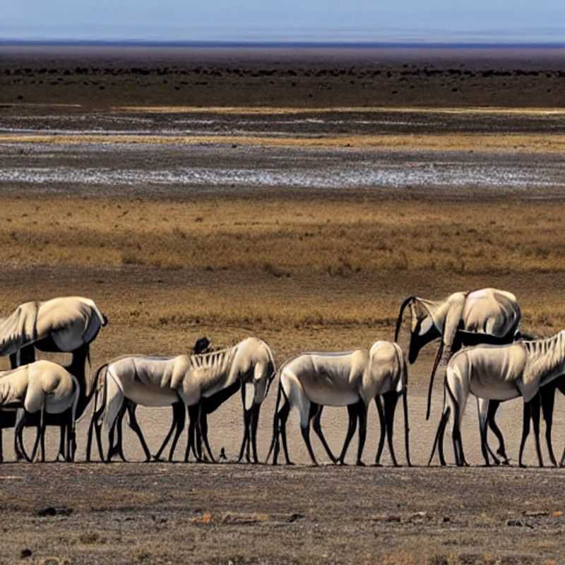 Amboseli's Elephants & Everyday Life: A Guide to Safe & Savvy Safariing in Kenya<h3>Kenya's Heartbeat: Exploring Amboseli's Beauty While Prioritizing Safety and Responsible Travel</h3><h3>Beyond the Big Five: Understanding Kenya's Political Landscape & Ensuring a Smooth Amboseli Adventure</h3><h3>Tracking Elephants, Not Trouble: A Practical Guide to Safe Travel in Amboseli National Park</h3><h3>Amboseli National Park: A Traveler's Guide to Safety, Culture, and the Thrill of Discovery</h3><h3>From Maasai Villages to Majestic Wildlife: Navigating Safety and Culture in Amboseli, Kenya</h3><h3>The Human Side of Safari: Safety, Social Insights, and the Unforgettable Experience of Amboseli</h3><h3>Exploring Amboseli Safely: A Blend of Adventure, Cultural Sensitivity, and Practical Tips</h3><h3>Wildlife Wonders & Wise Choices: Your Comprehensive Guide to Safe and Responsible Travel in Amboseli</h3><h3>Amboseli's Charm: Balancing Adventure with Safety and Cultural Respect in Kenya</h3>
