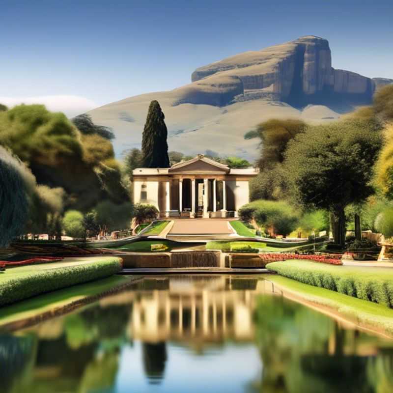 Discover the Magic: A Romantic Sunset Stroll on the Spanish Steps<h3>What Makes the Drakensberg Mountains So Special? Uncovering South Africa's Hidden Gem</h3><h3>Safe & Joyful Travels: Exploring the Everyday Wonders of the Drakensberg</h3><h3>Finding Comfort in the Unknown: Your Journey to the Majestic Drakensberg</h3><h3>Experience the Drakensberg: A South African Adventure for the Soul</h3><h3>From Sunset Strolls to Mountain Majesty: A Travel Tale of Two Worlds</h3>