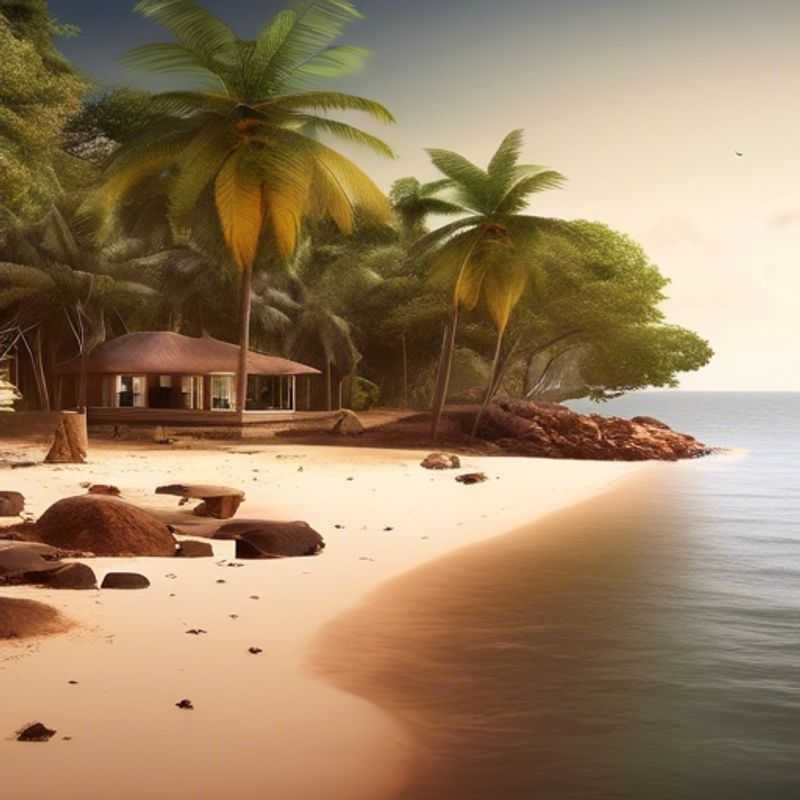 L'Archipel des Bijagós : Une Aventure Accessible à Tous ! (Mystères, Mythes et Mobilité)<h3>Bijagós : Paradis Insulaire, Accessible à Chacun ? Décryptage pour Voyageurs de Tous Horizons !</h3><h3>Exploration des Bijagós : Aventure Accessible, entre Légendes et Réalités (Conseils pour un Voyage Sans Accroc)</h3><h3>Bijagós : Mythes, Mobilité et Merveilles ! Guide Pratique pour un Voyage Accessible à Tous</h3><h3>Découvrir les Bijagós : Accessibilité et Aventures Inoubliables ! (Conseils d'un Guide Africain)</h3><h3>Bijagós, Guinée-Bissau : L'Aventure Accessible, Dévoilant Ses Secrets !</h3><h3>Archipel des Bijagós : Un Voyage Accessible, Riche en Mystères et en Émotions !</h3><h3>Bijagós : Accessible à Tous ? Explorez les Îles Mystérieuses en toute Sécurité !</h3><h3>L'Appel des Bijagós : Aventure Accessible et Récit Mythique !</h3><h3>Bijagós : Voyage Accessible et Découverte des Trésors Cachés de Guinée-Bissau</h3>
