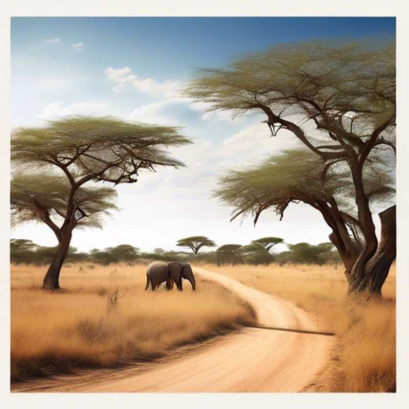 ¡Precios cambiantes como el clima! Descifrando las tarifas del Parque Kruger y sus misterios estacionales<h3>Kruger: ¿Temporada alta o baja? Aventuras, leyendas y... ¡ahorros!</h3><h3>El enigma de Kruger: ¿Cuándo es más barato (y menos lleno) el safari de tus sueños?</h3><h3>Safari en Kruger: Precios ocultos, secretos desenterrados (y cómo ahorrar en tu viaje)</h3><h3>Más allá de los leones: La verdad sobre los precios de Kruger y cómo planear tu visita con ingenio</h3>
