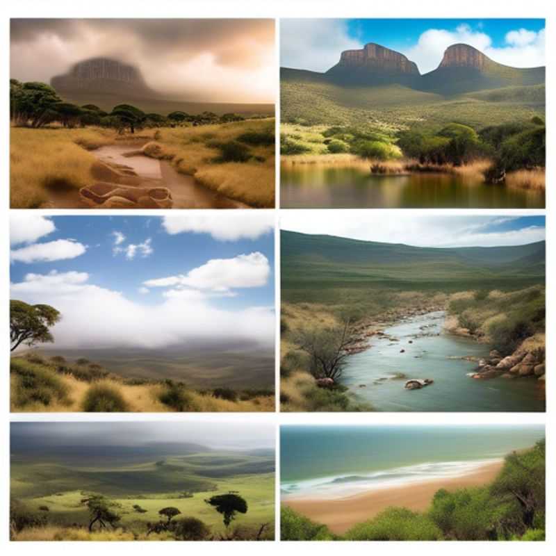 Royal Natal National Park: Dodging the Crowds & Finding Your Own Piece of Paradise<h3>When to Visit Royal Natal National Park: A Guide to Peak Times & Secret Seasons</h3><h3>Royal Natal's Rhythms: Understanding Crowd Levels & Planning Your Unforgettable Trip</h3><h3>Beyond the Buzz: Discovering Royal Natal National Park's Hidden Gems During Off-Season</h3><h3>Royal Natal National Park: A Local's Perspective on the Best Time to Visit (and Avoid the Rush!)</h3><h3>The Art of Timing: Mastering Crowd Levels in Royal Natal National Park for an Authentic Experience</h3>