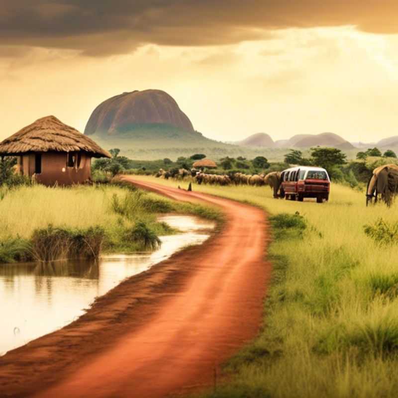 Unlocking Kidepo's Secrets: A Guide to Entrance Fees & the Magic Within<h3>Kidepo Valley National Park: Is the Entrance Fee Worth the Untamed Beauty?</h3><h3>Beyond the Gate: Exploring Kidepo's Entrance Fees and the Extraordinary Wildlife Awaitng You</h3><h3>Kidepo Valley National Park: Entrance Fees & the Stories Whispered by the Savanna</h3><h3>A Traveler's Tale: Navigating Kidepo's Entrance Fees and Discovering its Soul</h3><h3>Kidepo's Call: Entrance Fees and the Unforgettable Encounters That Await</h3><h3>The Price of Paradise: Kidepo Valley National Park Entrance Fees and the Wonders They Unlock</h3><h3>From Entrance Fee to Epic Adventure: Unveiling the Heart of Kidepo Valley</h3><h3>Kidepo Valley: What Makes This Ugandan Gem So Special? (And How Much Does it Cost?)</h3><h3>Beyond the Entrance Fee: An Insider's Look at Kidepo's Untouched Beauty and Warmest People</h3>