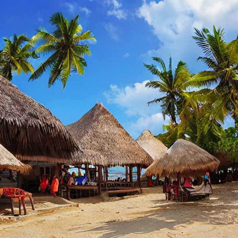 Séjournez en toute sécurité à Zanzibar &#58; infrastructures et transports<h3>Zanzibar&#44; un archipel paradisiaque &#58; sécurité et conseils pratiques pour un voyage réussi</h3><h3>Explorer Zanzibar en toute sérénité &#58; mon expérience et mes conseils pour un voyage sûr</h3><h3>Infrastructures et sécurité des transports à Zanzibar &#58; un guide pour un voyage sans encombre</h3><h3>Zanzibar &#58; sécurité et transport – un aperçu personnel de mes aventures</h3><h3>Mes conseils pour voyager en toute sécurité à Zanzibar &#58; transport&#44; hébergement et activités</h3><h3>Découvrir Zanzibar en toute sécurité &#58; un guide pratique pour les voyageurs avisés</h3><h3>Sécurité à Zanzibar &#58; transports fiables et conseils pratiques pour un voyage inoubliable</h3><h3>Paradis tropical et voyage en toute sécurité à Zanzibar &#58; mon guide personnel pour une aventure enrichissante</h3><h3>Zanzibar &#58; sécurité&#44; transport et conseils pour un voyage authentique et serein</h3>