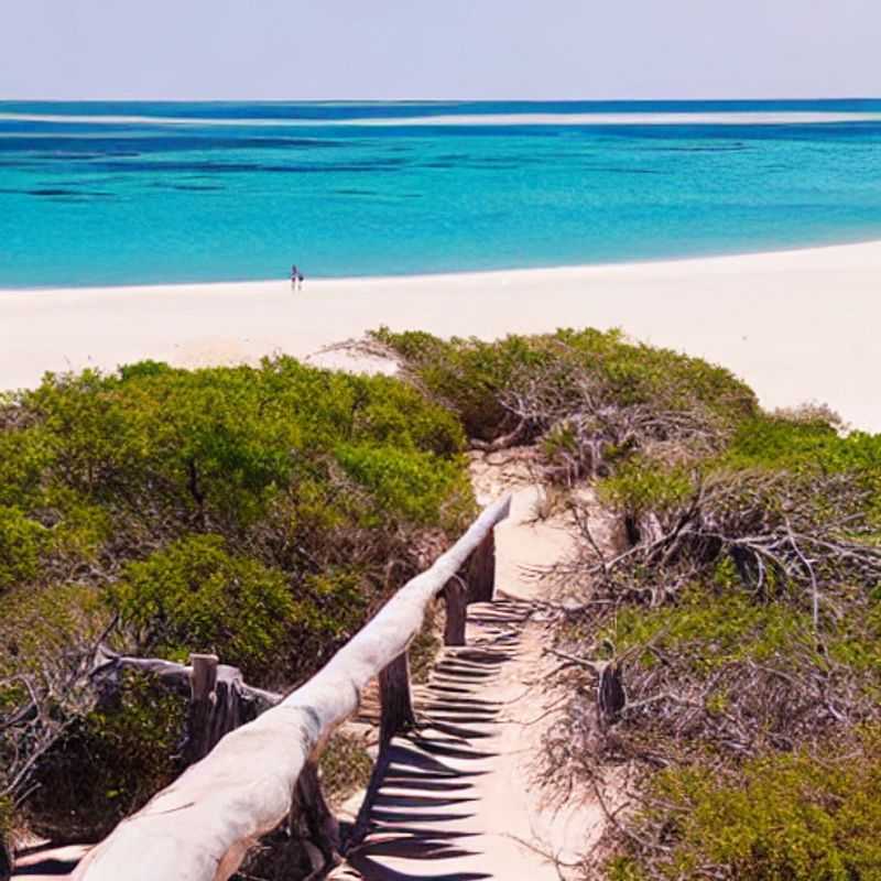 Here are a few options for alt text in Spanish, each with a slightly different emphasis: