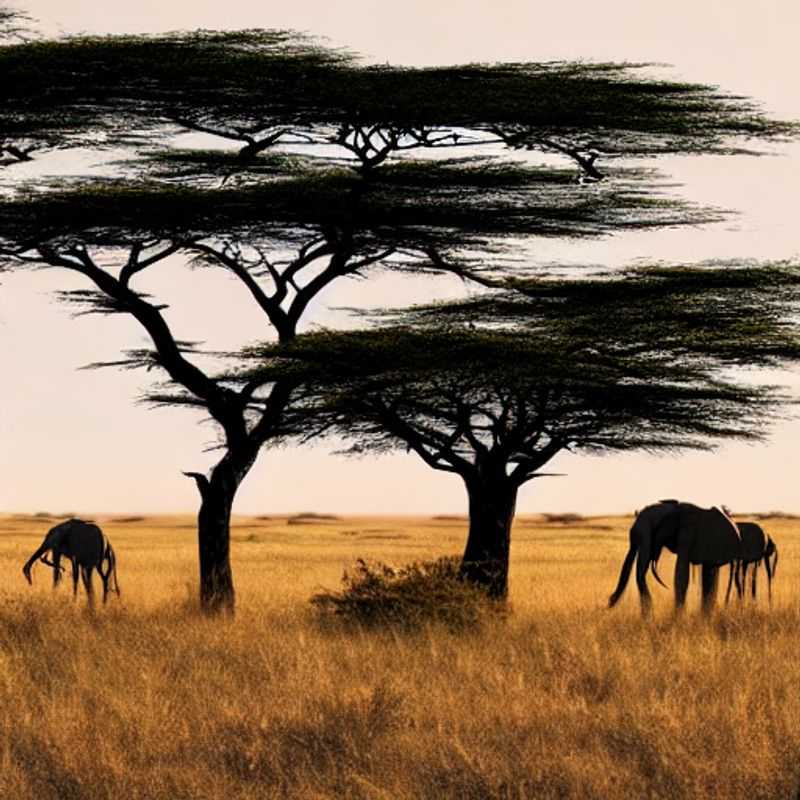 Sécurité au Serengeti : Conseils et Avis pour un Voyage Sérénissime en Tanzanie<h3>Séjourner au Serengeti en toute sécurité : Votre guide pour un voyage paisible</h3><h3>Le Serengeti : Avis de voyage et conseils de sécurité pour une aventure inoubliable</h3><h3>Explorer le Serengeti en toute sécurité : Votre guide pour un voyage sans souci</h3><h3>Conseils de sécurité pour votre voyage au Serengeti : Maximisez votre plaisir, minimisez vos risques</h3><h3>Sécurité au Serengeti : Votre guide pour des vacances tranquilles et enrichissantes</h3><h3>Voyager sereinement au Serengeti : Informations essentielles et recommandations de sécurité</h3><h3>Votre aventure au Serengeti : Sécurité et conseils pratiques pour un voyage mémorable</h3><h3>Découvrir le Serengeti en toute sécurité : Un guide complet pour un voyage réussi</h3><h3>Serengeti : Sécurité et conseils de voyage pour une expérience exceptionnelle</h3>