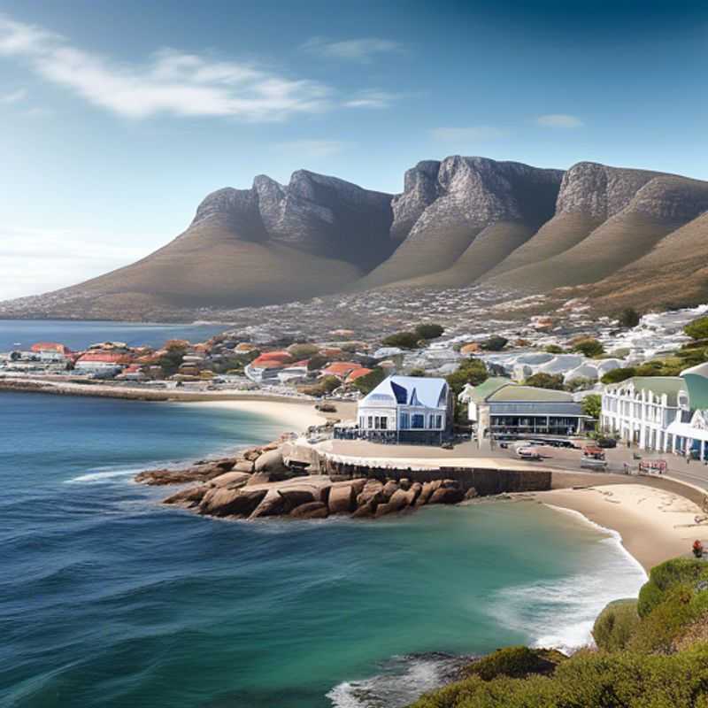 ¡Desentrañando los Secretos de Simon's Town&#58; Historia&#44; Cultura y Aventuras en Sudáfrica!<h3>Simon's Town&#58; ¿Más que Pinguinos? ¡Una Inmersión en la Historia y la Leyenda!</h3><h3>El Misterio de Simon's Town&#58; Explorando sus Calles Empedradas y sus Historias Ocultas (¡Consejos de Viaje Incluidos!)</h3><h3>Aventura en Simon's Town&#58; Descubriendo la Magia de Sudáfrica entre Mitos y Realidad</h3><h3>Simon's Town&#58; Un Viaje al Corazón de Sudáfrica – ¡Ofertas Únicas y Consejos para un Viaje Seguro!</h3><h3>La Joya Escondida de Simon's Town&#58; Un Recorrido Histórico&#45;Cultural con Toque de Aventura</h3><h3>¡Descubriendo Simon's Town!&#58; Un Viaje al Pasado con un Toque de Misterio (¡Y Consejos para el Viajero Curioso!)</h3>