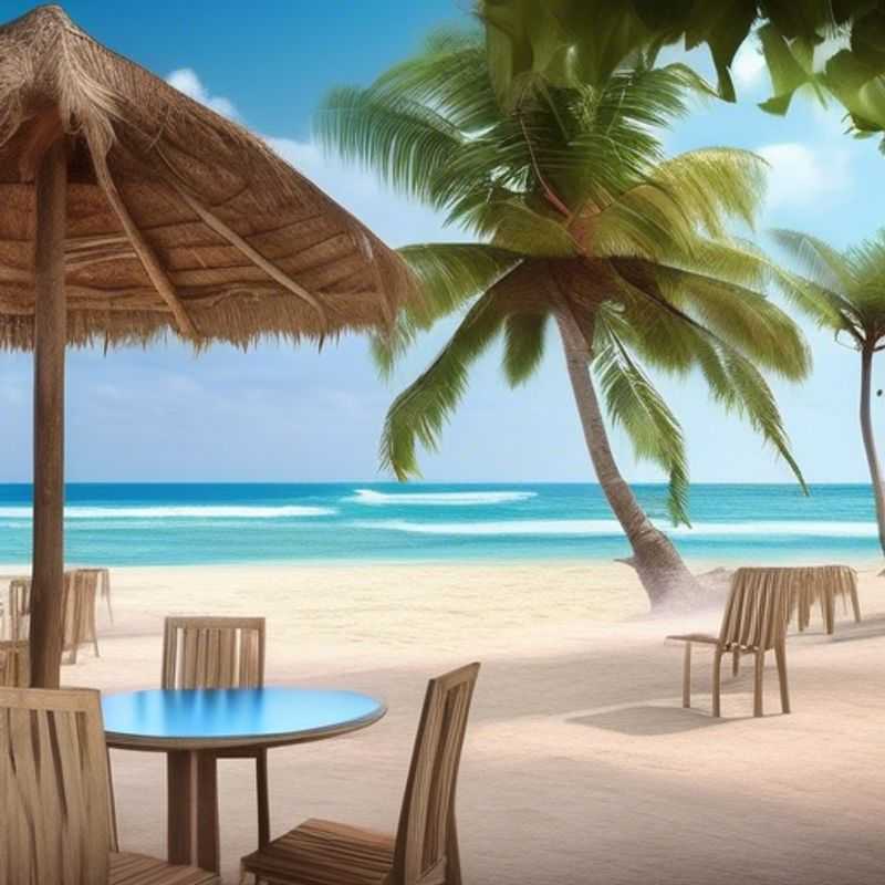 Descubre Diani Beach, Kenia: ¡Alojamiento para todos los gustos! (Económico, Medio y Lujo)<h3>Diani Beach: Encuentra tu paraíso en Kenia, ¡sin importar tu presupuesto!</h3><h3>Alojamiento en Diani Beach: Del lujo al presupuesto, ¡vive la magia de Kenia a tu medida!</h3><h3>Kenia, Diani Beach: Tu aventura africana, ¡con el alojamiento perfecto para ti!</h3><h3>El encanto de Diani Beach: Opciones de alojamiento para una experiencia inolvidable en Kenia</h3><h3>Diani Beach y sus tesoros: Encuentra el alojamiento ideal para tu escapada keniana</h3><h3>Descubre la magia de Diani Beach: Una guía de alojamientos para todos los viajeros</h3><h3>Planifica tu viaje a Diani Beach: ¡Alojamiento que se adapta a tu estilo y presupuesto!</h3><h3>Diani Beach: ¡Vive Kenia con comodidad y estilo! Guía de alojamientos</h3><h3>Alojamiento en Diani Beach: ¡Del presupuesto a la opulencia, una experiencia keniana para recordar!</h3>
