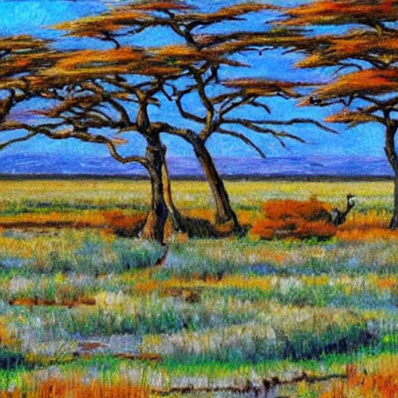 Here are a few options for alt text, each with a slightly different emphasis: