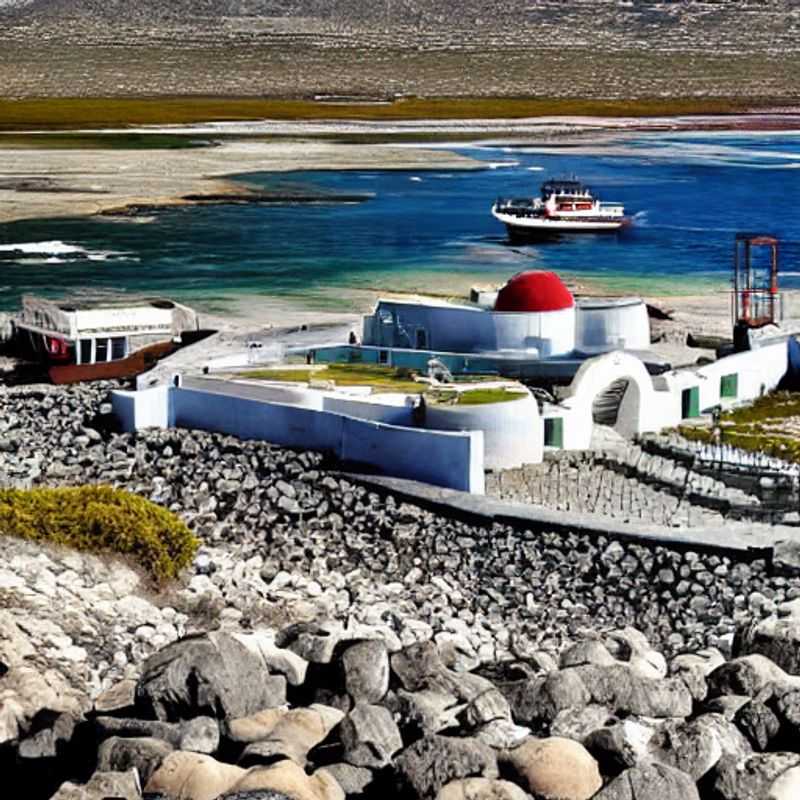 Robben Island's Rugged Charm&#58; A Guide to Safe &#38; Sound Sightseeing<h3>Is Robben Island Safe?  A Tour Guide's Honest Take on Island Security</h3><h3>Exploring Robben Island&#58; Adventure&#44; History&#44; and Smart Safety Tips</h3><h3>Robben Island&#58; Minimizing Risks&#44; Maximizing Memories – A Traveler's Guide</h3><h3>Beyond the Bars&#58;  Safety First on Your Robben Island Journey</h3><h3>Robben Island's Security Measures&#58; Your Questions Answered (and Peace of Mind Ensured!)</h3><h3>A Safe &#38; Respectful Journey&#58;  Your Guide to Ethical and Secure Robben Island Exploration</h3><h3>Robben Island&#58;  Adventure Awaits – But Let's Do It Safely!</h3><h3>From Nelson Mandela's Cell to Your Safe Return&#58;  A Practical Safety Guide for Robben Island</h3><h3>The Human Side of Robben Island&#58; Safety&#44; Respect&#44; and Unforgettable Encounters</h3>