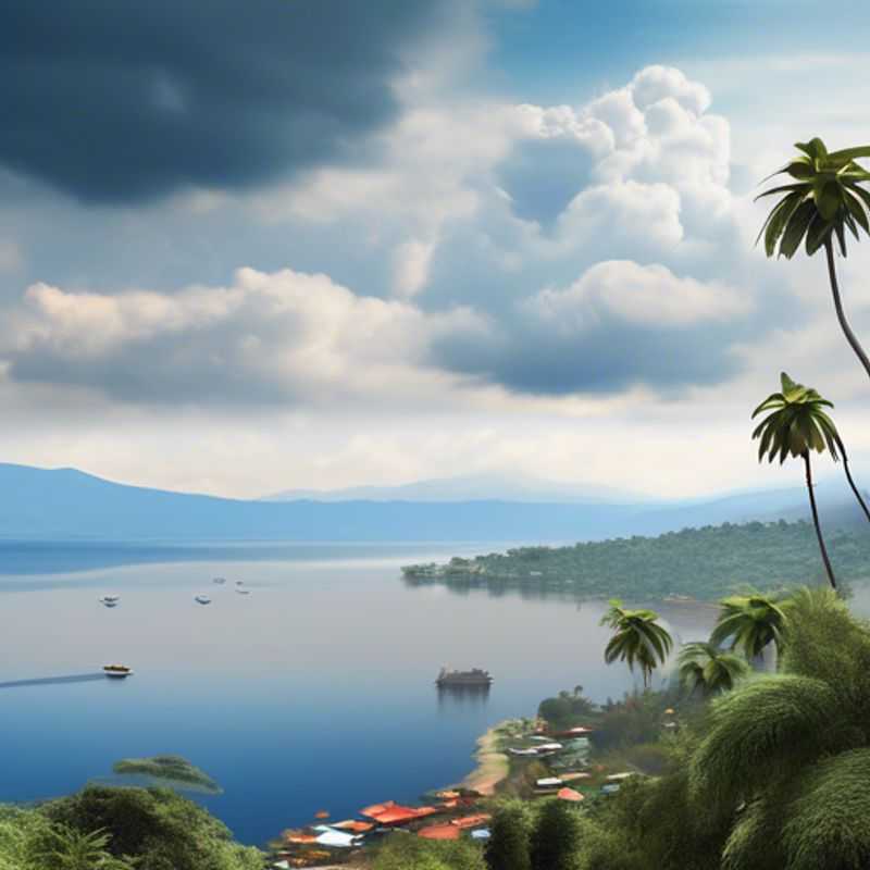 Desvendando os Mistérios do Lago Kivu&#58; Acessibilidade e o Que o Torna Tão Especial (Ruanda/Congo)<h3>Lago Kivu&#58; Acesso para Todos? Uma Aventura para Descobrir os Seus Segredos!</h3><h3>Aventura Acessível no Lago Kivu&#58; Mitos&#44; Lendas e a Busca pela Verdade Histórica</h3><h3>Ruanda &#38; Congo&#58; Explorando o Lago Kivu com Acessibilidade e um Toque de Mistério</h3><h3>Trilhas Mágicas &#38; Acessibilidade&#58; Descobrindo as Maravilhas do Lago Kivu</h3><h3>Lago Kivu&#58; Um Paraíso Acessível? Desvendando os Segredos e Mantendo&#45;se Seguro</h3><h3>Mistérios Subaquáticos &#38; Acessibilidade&#58; A Jornada no Lago Kivu</h3><h3>Entre Ruanda e Congo&#58; Uma Aventura Acessível e Misteriosa no Lago Kivu</h3><h3>Tesouros Escondidos do Lago Kivu&#58; Acessibilidade&#44; Segurança e Aventuras Inacreditáveis</h3><h3>O Chamado do Lago Kivu&#58; Uma Viagem Acessível em Busca de Lendas e Verdades Históricas</h3>