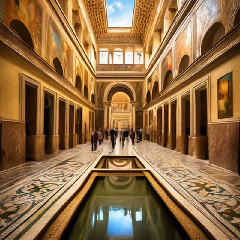 Falling in Love with Rome: The Trevi Fountain & a Romantic's Escape<h3>Beyond the Postcards: Unveiling the Magic of Fez's Medina</h3><h3>Fez Medina: A Safe & Soulful Journey Through Morocco's Historic Heart</h3><h3>Discovering the Everyday Wonders of Fez: A Local's Perspective</h3><h3>The Trevi Fountain: More Than Just a Toss - History, Romance & a Safe Adventure</h3><h3>A Traveler's Tale: Finding Romance and Safety in Rome's Ancient Streets</h3><h3>The Medina of Fez: A Sensory Feast for the Adventurous Soul</h3><h3>Safe Travels & Hidden Gems: Exploring the Medina of Fez</h3>