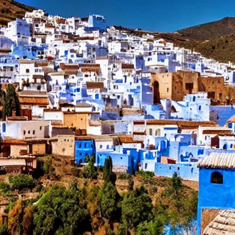 Chefchaouen, Maroc : Sécurité et Stabilité Politique - Votre Guide pour un Voyage Sérénissime<h3>Explorer Chefchaouen en toute sécurité : Conseils pratiques et stabilité politique</h3><h3>Chefchaouen : Voyage au cœur du Maroc - Votre sécurité, notre priorité</h3><h3>La perle bleue du Maroc : Voyager sereinement à Chefchaouen</h3><h3>Stabilité politique et sécurité à Chefchaouen : Un voyage en toute confiance</h3><h3>Chefchaouen : Découvrir la beauté et la tranquillité en toute sécurité</h3><h3>Sécurité et tranquillité à Chefchaouen : Un guide pour un voyage réussi au Maroc</h3><h3>Votre voyage à Chefchaouen : Conseils de sécurité et informations sur la stabilité politique</h3><h3>Partir à Chefchaouen : Tout savoir sur la sécurité et la stabilité politique</h3>