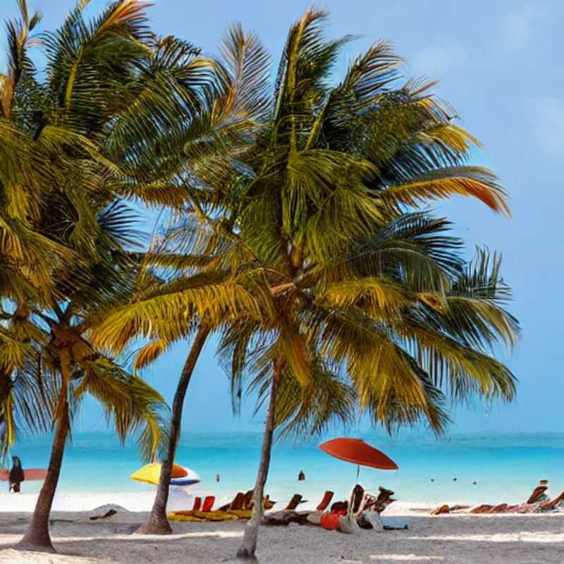 Descubra Diani Beach&#58; Cultura&#44; Costumes e Segurança na Sua Aventura Queniana!<h3>Segurança em Diani Beach&#58; Dicas Essenciais para uma Viagem Tranquila</h3><h3>Normas Culturais em Diani Beach&#58; Respeito&#44; Conexão e Boas Experiências</h3><h3>Diani Beach&#58; Como se Integrar à Cultura Local com Segurança e Confiança</h3><h3>Sua Aventura em Diani Beach&#58; Celebrando a Cultura com Responsabilidade</h3><h3>Explorando Diani Beach&#58; A beleza da cultura queniana em cada passo</h3><h3>Diani Beach&#58; Segurança e Cultura – Uma Viagem Inesquecível no Quênia</h3><h3>Viajando com Segurança em Diani Beach&#58; Um Guia para uma Experiência Cultural Enriquecedora</h3><h3>Aprenda sobre os costumes locais em Diani Beach para uma viagem segura e memorável</h3><h3>Dicas práticas para uma viagem segura e culturalmente consciente a Diani Beach&#44; Quênia</h3>