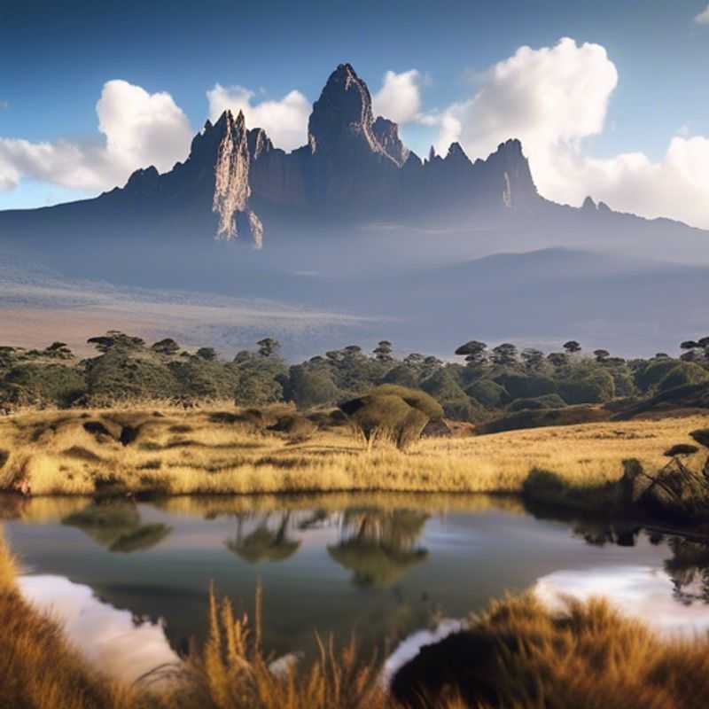A Montanha Mágica de Quênia: Engenharia Romana Antiga? Desvendando os Mistérios de um Gigante Africano!<h3>O Que Há de Tão Especial no Monte Quênia? Uma Jornada Através de Lendas, Mitos e... Romanos? (Dicas de Viagem Incluídas!)</h3><h3>Monte Quênia: Mais Que Uma Montanha, Um Enigma Histórico! (Segredos, Aventuras e Conselhos para uma Viagem Segura)</h3><h3>A Incrível História do Monte Quênia: Desvendando a Verdade Por Trás de Lendas e Mitos! (Sua Aventura Segura Começa Aqui)</h3><h3>Explorando o Monte Quênia: Uma Viagem no Tempo Através da Engenharia Romana Antiga e a Mística Africana (Com Dicas de Segurança!)</h3>