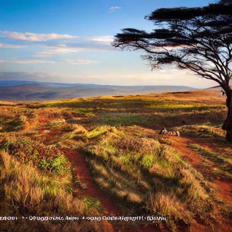 Nyika Plateau in Summer&#58; Beat the Tourist Rush (and the Heat!)<h3>Escape the Crowds&#58; Is Malawi's Nyika Plateau Your Secret Summer Paradise?</h3><h3>Nyika Plateau&#58; Sun&#44; Solitude&#44; and Stories – A Summer Adventure Off the Beaten Track</h3><h3>Fewer Tourists&#44; More Wonders&#58; A Summer Sojourn on Malawi's Mystical Nyika Plateau</h3><h3>Chasing Waterfalls and Whispers&#58; A Summer Escape to Malawi's Undiscovered Nyika</h3><h3>Beyond the Usual Suspects&#58; A Summer Holiday on Malawi’s Nyika Plateau (Spoiler Alert&#58; Fewer People!)</h3><h3>Sun&#45;Kissed Secrets&#58;  A Summer Adventure on the Nyika Plateau&#44; Malawi (Crowds? What Crowds?)</h3><h3>Malawi's Nyika Plateau&#58; Summer's Hidden Gem (Plus&#44; Tips for a Safe and Amazing Trip)</h3><h3>The Nyika Plateau Summer Mystery&#58; Fewer Tourists&#44; More Adventure (And How to Stay Safe)</h3>