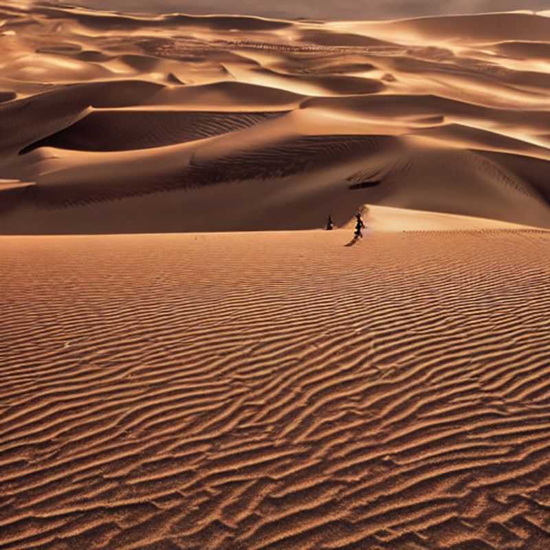 Is Merzouga's Scorching Sun a Summer Holiday Spoiler? Finding the Perfect Temps for Desert City Walks<h3>Merzouga in Summer&#58; Beat the Heat &#38; Explore the Dunes with Comfortable Temperatures</h3><h3>Morocco's Merzouga Dunes&#58;  Summer Sun or Sandstorm? Your Guide to Pleasant Walking Weather</h3><h3>Escape the Heat&#58;  Planning a Summer Trip to Merzouga's Dunes – A Guide to Comfortable Exploration</h3><h3>Merzouga Dunes&#58; Summertime Adventures – Finding the Sweet Spot Between Heat and Exploration</h3><h3>Sun&#45;Kissed Sands and Cool City Walks&#58;  Is Merzouga Right for Your Summer Getaway?</h3>