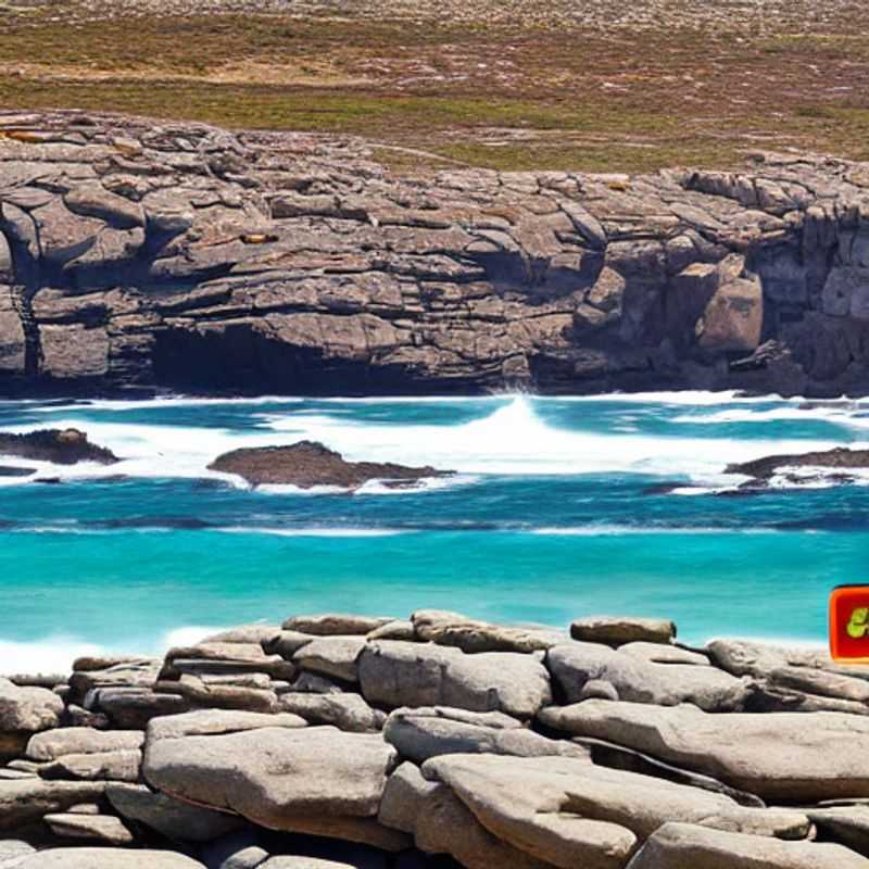 Segredos da Cidade do Cabo&#58; Como Evitar Pequenos Crimes e Desfrutar da Sua Magia<h3>Apontamentos de um Guia&#58; Segurança no Cabo da Boa Esperança &#45; Dicas Imperdíveis!</h3><h3>Cabo da Boa Esperança&#58; Beleza Imponente e Cuidados com a Segurança &#45; Um Guia Prático</h3><h3>Viagem Segura ao Cabo da Boa Esperança&#58; Desvendando os Truques para Evitar o &#34;Apanha&#45;me se Puderes&#34;</h3><h3>Desvendando os Segredos da Cidade do Cabo&#58; Uma Aventura Segura e Inesquecível</h3><h3>Explorando a Cidade do Cabo&#58; Um Roteiro Seguro e Cheio de Aventuras</h3><h3>Aventuras na Cidade do Cabo&#58; Segurança&#44; Cultura e Boas Histórias &#45; Um Relato Pessoal</h3><h3>Cidade do Cabo&#58;  Dicas de Segurança para uma Viagem Tranquila e Cheia de Emoções</h3><h3>Descubra a Cidade do Cabo&#58; Desfrute da Beleza Sem Preocupações com a Segurança</h3><h3>De Mochila às Costas e Coração Tranquilo&#58; Um Guia para Viagens Seguras no Cabo da Boa Esperança</h3>