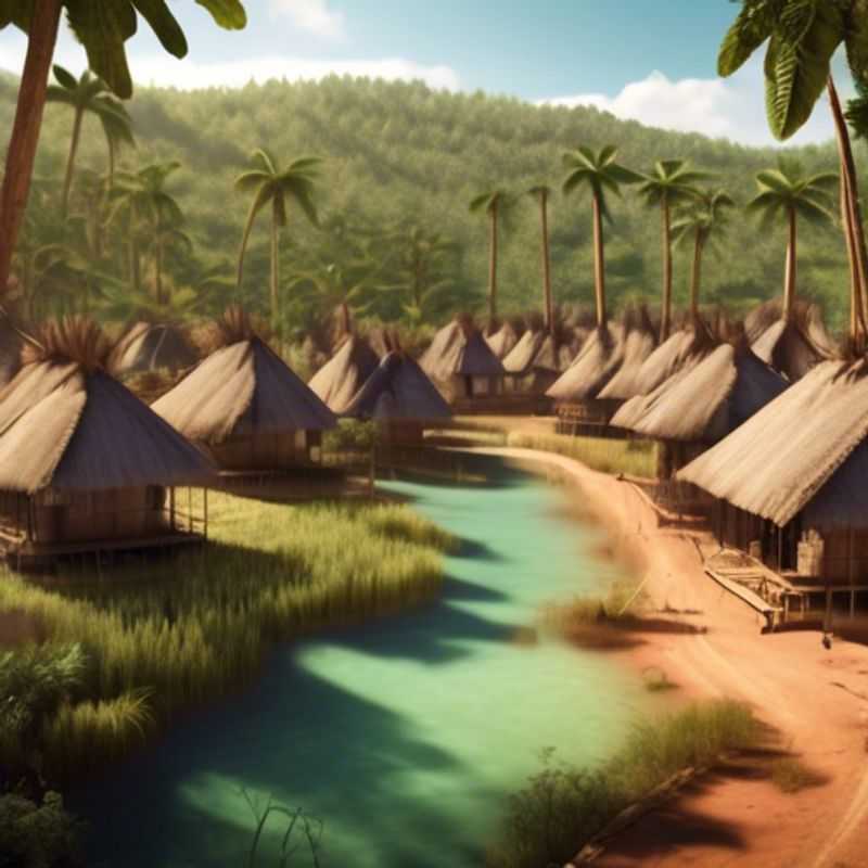 Unveiling Madagascar's Hidden Gems&#58; A Journey Through Kirindy Forest<h3>Lemurs &#38; Beyond&#58; Exploring Kirindy Forest in Fall</h3><h3>Off the Beaten Track&#58; Discovering Kirindy Forest's Authentic Beauty</h3><h3>Kirindy Forest&#58; Your Guide to a Unique Madagascar Adventure</h3><h3>Fall in Kirindy&#58; A Season for Wildlife Encounters &#38; Cultural Immersion</h3><h3>Beyond the Tourist Trail&#58; Exploring Kirindy Forest Like a Local</h3><h3>Kirindy Forest&#58; A Budget&#45;Friendly Safari for Wildlife Lovers</h3><h3>Madagascar's Untamed Wilderness&#58; A Journey Through Kirindy Forest</h3><h3>Kirindy Forest&#58; Unveiling the Secrets of Madagascar's Diverse Ecosystem</h3><h3>Experience Kirindy Forest&#58; A Cultural &#38; Wildlife Adventure in Madagascar</h3>