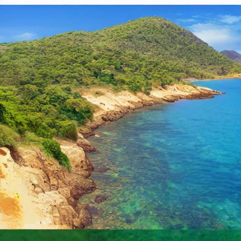 Exploring Cape Maclear Safely: Navigating Natural Disaster Risks in Malawi<h3>Cape Maclear & Natural Disasters: A Practical Guide for Safe Travel</h3><h3>Malawi's Lake Malawi: Understanding the Risks & Staying Safe in Cape Maclear</h3><h3>Weathering the Storm: Essential Safety Tips for Your Trip to Cape Maclear</h3><h3>Beyond the Beaches: Safe & Smart Travel in Cape Maclear, Malawi</h3><h3>Unlocking Cape Maclear: A Responsible Traveler's Guide to Natural Hazards</h3><h3>Cape Maclear Adventure: Prioritizing Safety Without Sacrificing the Experience</h3><h3>Discovering Authentic Malawi: Safe Travel Tips for Cape Maclear & Beyond</h3><h3>Your Cape Maclear Journey: Minimizing Risk & Maximizing Cultural Immersion</h3><h3>Responsible Exploration: Safety First in Beautiful Cape Maclear, Malawi</h3>