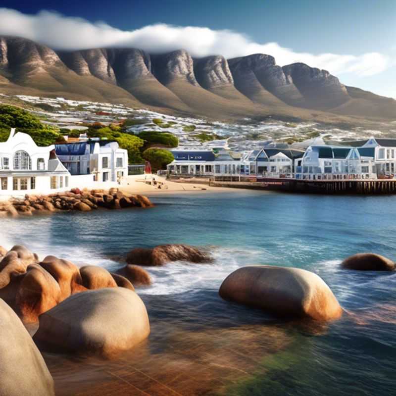 Découvrir Simon's Town : Au-delà des clichés touristiques<h3>Simon's Town, Afrique du Sud : Un joyau caché pour voyageurs avisés</h3><h3>Simon's Town : Bien plus qu'une simple escale, une immersion culturelle</h3><h3>Explorer Simon's Town économiquement et en toute sécurité : Guide pratique</h3><h3>Le charme authentique de Simon's Town : Éloignez-vous des sentiers battus</h3><h3>Secrets de Simon's Town : Histoire, culture et rencontres inoubliables</h3><h3>Voyage responsable à Simon's Town : Respect des traditions et de l'environnement</h3><h3>Conseils d'un expert pour un séjour réussi à Simon's Town</h3><h3>Plongez au cœur de Simon's Town : Itinéraire hors des sentiers touristiques</h3><h3>Simon's Town : Pourquoi cette ville sud-africaine est incontournable ?</h3>
