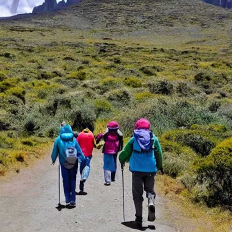 Saveurs locales rafraîchissantes et vins au Mont Kenya : un été inoubliable ?<h3>Le Mont Kenya en été : Cuisine et vins locaux pour des vacances rafraîchissantes et sûres</h3><h3>Vacances d'été au Mont Kenya : Délices culinaires et vins locaux pour une expérience inoubliable</h3><h3>Découvrir le Mont Kenya en été : Un voyage gourmand et sécuritaire</h3><h3>Un été au pied du Mont Kenya : Explorez les saveurs locales et les vins rafraîchissants</h3><h3>Mont Kenya : Été rafraîchissant garanti, entre saveurs locales et sécurité</h3><h3>Cuisine locale et vins au Mont Kenya : L'été, une saison idéale pour une aventure gourmande et sécurisée</h3><h3>Le Mont Kenya en été : Plus qu'une escapade, une immersion dans les saveurs et la sécurité</h3>