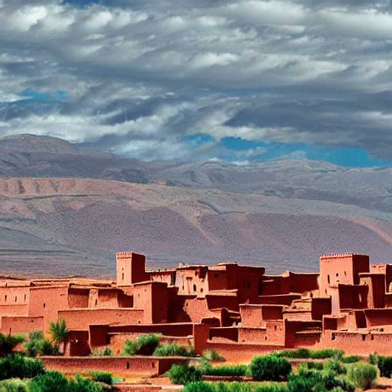 Aït Benhaddou Adventures: Navigating the Kasbah & Keeping Safe (A Guide's Honest Take)<h3>Morocco's Magic & Safety: Aït Benhaddou's Charm and Practical Tips</h3><h3>Exploring Aït Benhaddou: Balancing Adventure with Smart Safety Practices</h3><h3>Aït Benhaddou: Myths, Marvels, and Making Sure You're Safe</h3><h3>Unveiling Aït Benhaddou: Safety First, Adventure Always (A Local's Perspective)</h3><h3>Crime in Aït Benhaddou? Let's Talk Safety and Still Have an Amazing Trip!</h3><h3>Aït Benhaddou & Beyond: Your Safety Handbook for a Moroccan Adventure</h3><h3>The Kasbah's Secrets & Your Safety Net: Aït Benhaddou Travel Tips</h3><h3>Safely Exploring Aït Benhaddou: Local Insights for a Worry-Free Journey</h3><h3>Aït Benhaddou: Adventure Awaits, but Let's Do it Safely</h3>