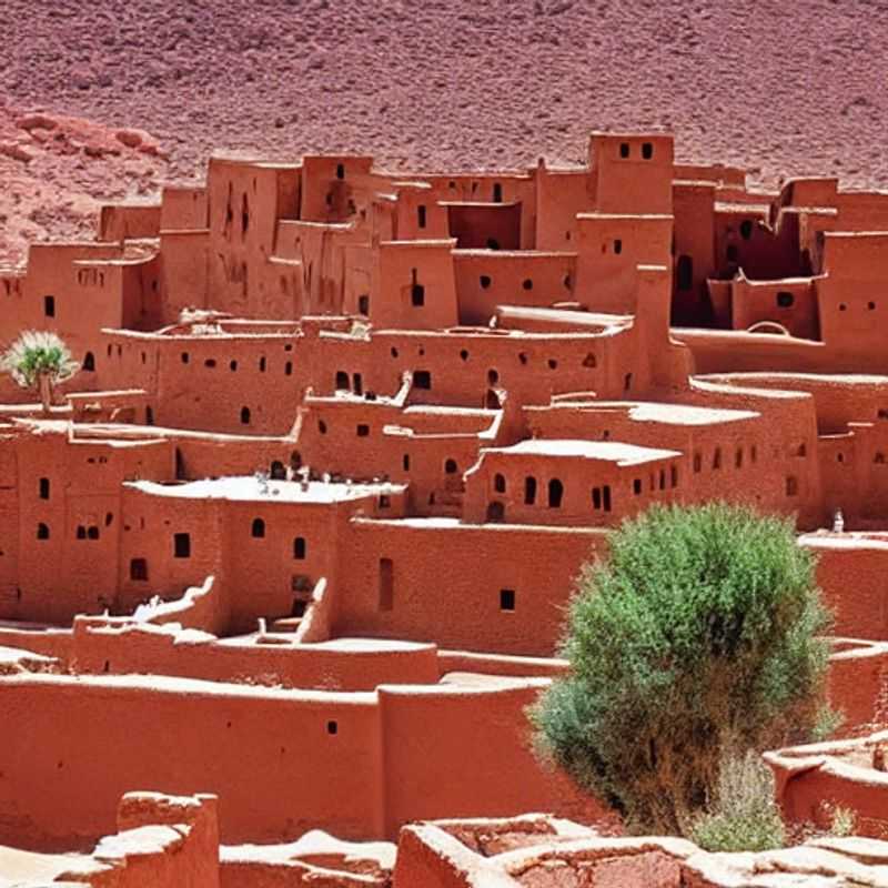 Aït Benhaddou in Summer&#58; Sun&#45;Kissed Adventures &#38; Cultural Delights!<h3>Is Aït Benhaddou a Summer Holiday Hotspot? (Yes&#44; and Here's Why!)</h3><h3>Summer in Aït Benhaddou&#58; Festivals&#44; Fun&#44; and Staying Safe in the Moroccan Sun</h3><h3>Beat the Heat &#38; Embrace the Culture&#58; Your Guide to a Safe &#38; Rewarding Summer in Aït Benhaddou</h3><h3>Aït Benhaddou Summer Escape&#58; Unveiling the Magic Beyond the Tourist Trail</h3><h3>Discovering the Heart of Aït Benhaddou&#58; A Summer Journey Filled with Culture and Wonder</h3><h3>Summer in Aït Benhaddou&#58; More Than Just a Kasbah – A Celebration of Moroccan Life</h3><h3>Aït Benhaddou's Summer Festivals&#58; A Vibrant Tapestry of Music&#44; Dance&#44; and Tradition</h3><h3>Your Sun&#45;Soaked Adventure Awaits&#58; Planning the Perfect Summer Trip to Aït Benhaddou</h3><h3>Aït Benhaddou&#58; Sun&#44; Sand&#44; and Soul – A Summer Holiday to Remember</h3>