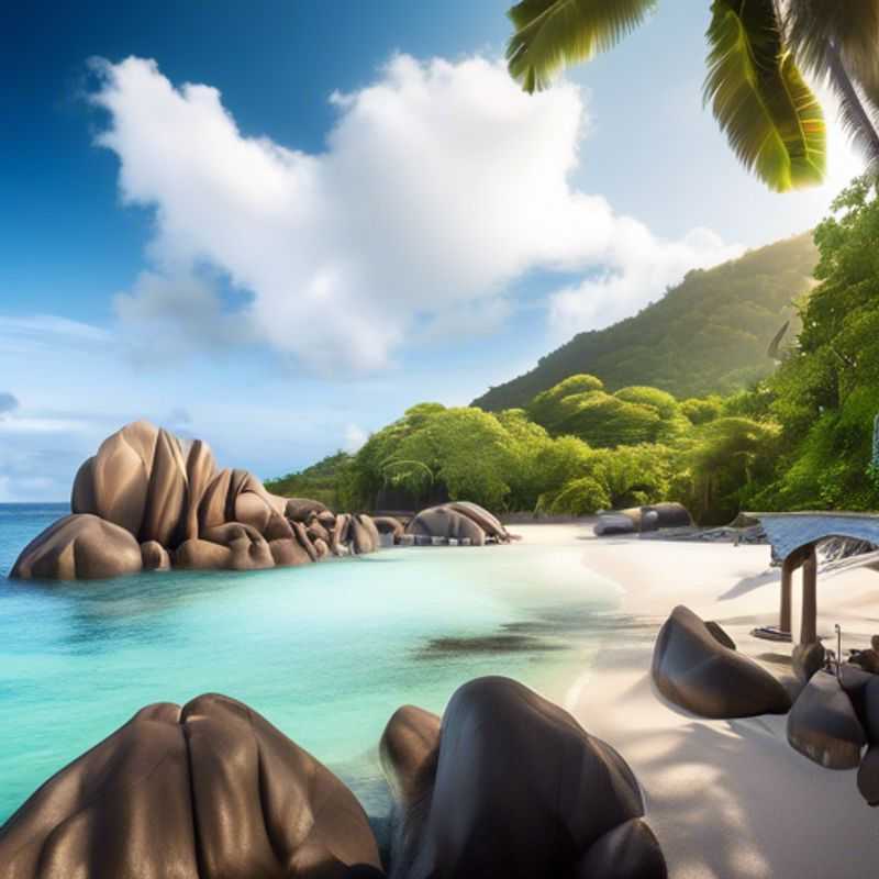Mahé Island&#44; Seychelles&#58;  Solo Trip or Safari&#45;Sized Squad?  What Makes This Paradise Tick (No Matter Your Crew!)<h3>Seychelles Solo Adventure&#58; Discovering Mahé's Magic on Your Own</h3><h3>Mahé Island with Friends&#58; A Seychelles Celebration – Shared Memories &#38; Sun&#45;Kissed Fun!</h3><h3>The Perfect Mahé Island Group Trip&#58; Seychelles Adventures for Every Travel Style</h3><h3>From Couple's Getaway to Family Fun&#58; Tailoring Your Mahé Island Experience to Your Travel Party</h3><h3>Big Group&#44; Big Fun&#58; Planning an Unforgettable Mahé Island Adventure for a Crowd</h3><h3>Mahé Island &#38; Me&#58; A Solo Traveler's Tale of Seychelles Serenity (and a Few Unexpected Encounters!)</h3><h3>Why Your Travel Companions Matter&#58; A Mahé Island Perspective</h3>