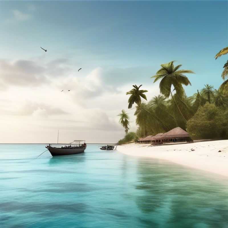 Zanzibar's Spice & Sail: My Dhow Adventure (and Why It's the BEST Way to See the Archipelago!)<h3>From Stone Town to Secret Beaches: Exploring Zanzibar by...Bicycle?! (Yes, Really!)</h3><h3>Hakuna Matata on the High Seas: My Zanzibar Journey by Traditional Dhow</h3><h3>Beyond the Beaches: Uncovering Zanzibar's Soul on Foot (and Why Slow Travel is Key)</h3><h3>Zanzibar Archipelago: A Journey Through Time and Tide (My Preferred Mode of Transport: A Mix of Magic!)</h3>