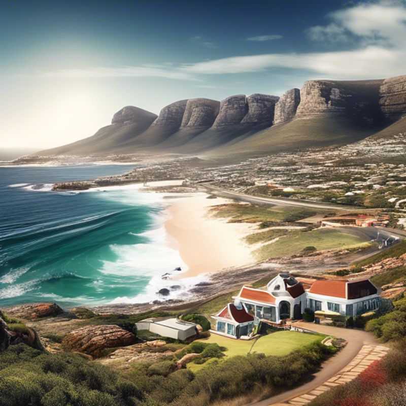 ¿Cuánto cuesta la aventura? Tarifas de entrada al Cabo de Buena Esperanza y sus misterios<h3>El Cabo de Buena Esperanza: ¿Más que una simple punta? Descifrando sus leyendas y tarifas</h3><h3>¡Prepárense para la aventura! Precios de entrada y secretos ocultos del Cabo de Buena Esperanza</h3><h3>El misterio del Cabo: Tarifas, mitos y la búsqueda de la verdad en Sudáfrica</h3><h3>Safari de misterios: Descubriendo el Cabo de Buena Esperanza, precios y consejos de viaje seguro</h3><h3>Más allá de las tarifas: Explorando la historia, las leyendas y los paisajes del Cabo de Buena Esperanza</h3><h3>Ahorrar dinero y explorar el Cabo: Tarifas, consejos y secretos para un viaje inolvidable</h3><h3>El Cabo de Buena Esperanza: Un viaje entre historia, leyenda y precios de entrada (¡con risas garantizadas!)</h3><h3>¡Cuidado con los babuinos! Tarifas, seguridad y la magia del Cabo de Buena Esperanza</h3><h3>Descubriendo el Cabo: Precios, secretos y una guía experta para un viaje seguro y divertido</h3>
