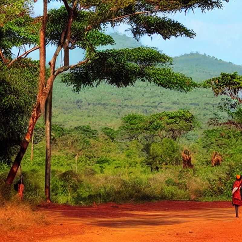 Akagera Adventures: Dodging Hippos & Hurricanes – A Guide to Staying Safe in Rwanda's Wild Heart<h3>Rumble in the Jungle: Weathering the Storms (Literally!) in Akagera National Park</h3><h3>Akagera's Wrath: Navigating Natural Disasters & Extreme Weather – A Survival Guide with a Smile</h3><h3>Lions, Lightning, and Llamas... (Okay, Maybe No Llamas): A Practical Guide to Akagera Safety</h3><h3>From Gorillas to Gale-Force Winds: Preparing for Anything in Akagera National Park</h3><h3>Myth, Mystery, and Mayhem: Conquering Akagera's Challenges – A Tourist's Tale</h3><h3>Sun, Sand, and…Sudden Storms? Practical Safety Tips for Your Akagera Safari</h3><h3>Akagera's Unexpected Guests: Dealing with Extreme Weather & Wildlife Encounters</h3><h3>Beyond the Big Five: The Unexpected Dangers (and Delights!) of Akagera National Park</h3><h3>The Akagera Enigma: Unraveling the Secrets of Safe Travel Amidst Nature's Fury</h3>