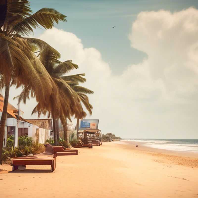 Les plages de Cotonou : Entrée gratuite et charme béninois<h3>Cotonou : Découverte des plages, sans frais d'entrée !</h3><h3>Plages de Cotonou : Un trésor béninois accessible à tous</h3><h3>Bénin : Sable fin et soleil sur les plages de Cotonou (entrée libre !)</h3><h3>Le charme discret des plages de Cotonou : Une expérience béninoise authentique et abordable</h3><h3>Explorer Cotonou : Plages paradisiaques sans le prix paradisiaque !</h3><h3>Beauté et simplicité : Les plages de Cotonou, un aperçu du Bénin</h3><h3>Voyage au Bénin : Détente balnéaire à Cotonou (entrée gratuite)</h3><h3>Cotonou : Un voyage accessible à tous - Découverte des plages</h3><h3>Bénin : Séjour inoubliable sur les plages de Cotonou (sans frais d'entrée)</h3>