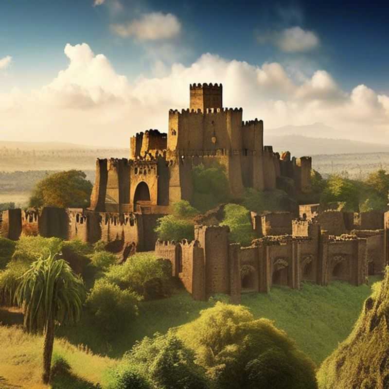 ¿Castillos de Gondar, Etiopía: Cuánto cuesta desentrañar sus misterios? (¡Prepárense para las tarifas especiales!)<h3>Gondar: ¡Más allá de los muros! Tarifas, leyendas y la búsqueda del tesoro real (¡con consejos de seguridad para exploradores intrépidos!)</h3><h3>Castillos de Gondar: El precio de la historia... ¡y de la aventura! (Una guía para viajeros astutos, que incluye relatos de fantasmas y consejos de supervivencia)</h3><h3>¡Descubriendo Gondar! Gastos ocultos, secretos reales y una expedición a través del tiempo (con un toque de magia y mucho sentido común)</h3><h3>Explorando los Castillos de Gondar: ¿Vale la pena el precio? Un relato de misterios, mitos y tarifas inesperadas (¡Prepárense para la aventura!)</h3>