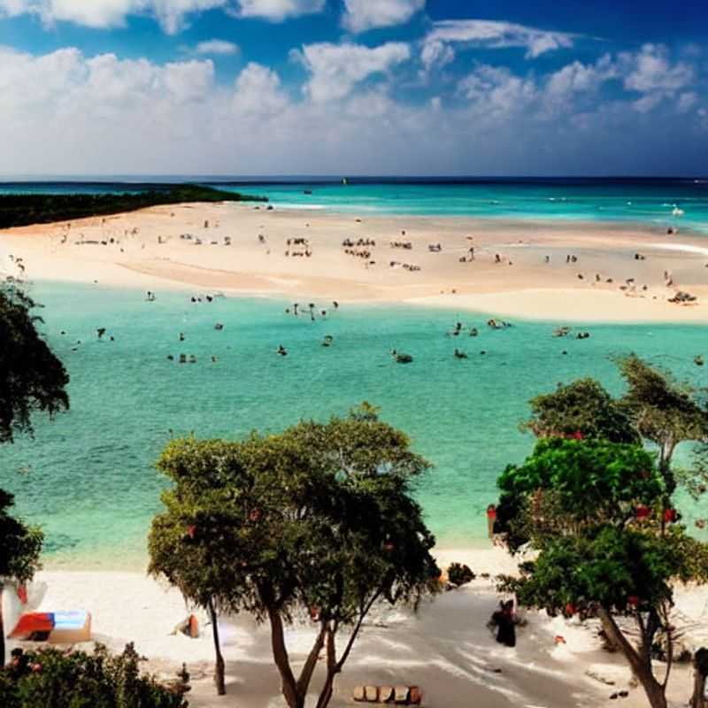 Descubra Diani Beach&#44; Quénia&#58; Segurança e Paz de Espírito na Sua Viagem<h3>Diani Beach&#58; Um Paraíso Tranquilo &#45; Segurança e Estabilidade Política</h3><h3>Segurança em Diani Beach&#58; Boas Práticas para uma Viagem Incrível e Sem Preocupações</h3><h3>Viagem Segura para Diani Beach&#58; Tudo o que Precisa Saber sobre Estabilidade Social e Política</h3><h3>Explore Diani Beach com Confiança&#58; Um Guia para Viagens Seguras e Serenas</h3><h3>A Tranquilidade de Diani Beach&#58;  Um Refúgio Seguro para a Sua Próxima Aventura</h3><h3>Diani Beach&#58; Conheça a Estabilidade Política e Social antes de Embarque!</h3><h3>Paz de Espirito em Diani Beach&#58; Priorizando a Sua Segurança na Exploração do Quénia</h3><h3>Descubra a Beleza de Diani Beach com Segurança&#58; Um Guia Prático para o Viajante Consciente</h3><h3>Diani Beach&#58; Segurança e Aventuras &#45; Uma Jornada Incrivelmente Satisfatória</h3>