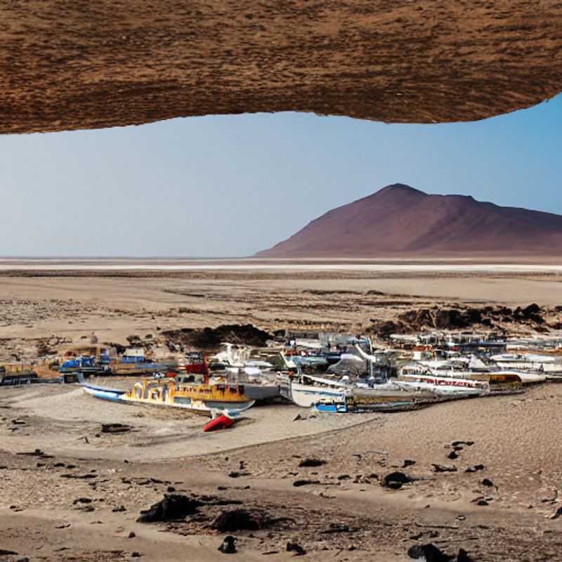 Skeleton Coast Adventure&#58; Namibia's Wild Beauty &#38; Smart Travel Tips<h3>Namibia's Skeleton Coast&#58; Government Travel Advisories &#38; Your Safety</h3><h3>Exploring the Skeleton Coast Safely&#58; A Guide to Heeding Travel Warnings</h3><h3>Skeleton Coast&#58;  Understanding Travel Advisories &#38; Planning a Safe Trip</h3><h3>Namibia's Skeleton Coast&#58;  Balancing Adventure with Responsible Travel</h3><h3>Unveiling the Skeleton Coast's Secrets&#58; Prioritizing Safety &#38; Enjoyment</h3><h3>Skeleton Coast Journey&#58;  Government Warnings &#38; Practical Safety Measures</h3><h3>Safe Travels on Namibia's Skeleton Coast&#58;  Heeding Advice &#38; Embracing the Experience</h3><h3>Namibia's Skeleton Coast&#58; Your Guide to Safe &#38; Memorable Exploration</h3><h3>Adventure Awaits!  Navigating Travel Advisories for the Skeleton Coast</h3>