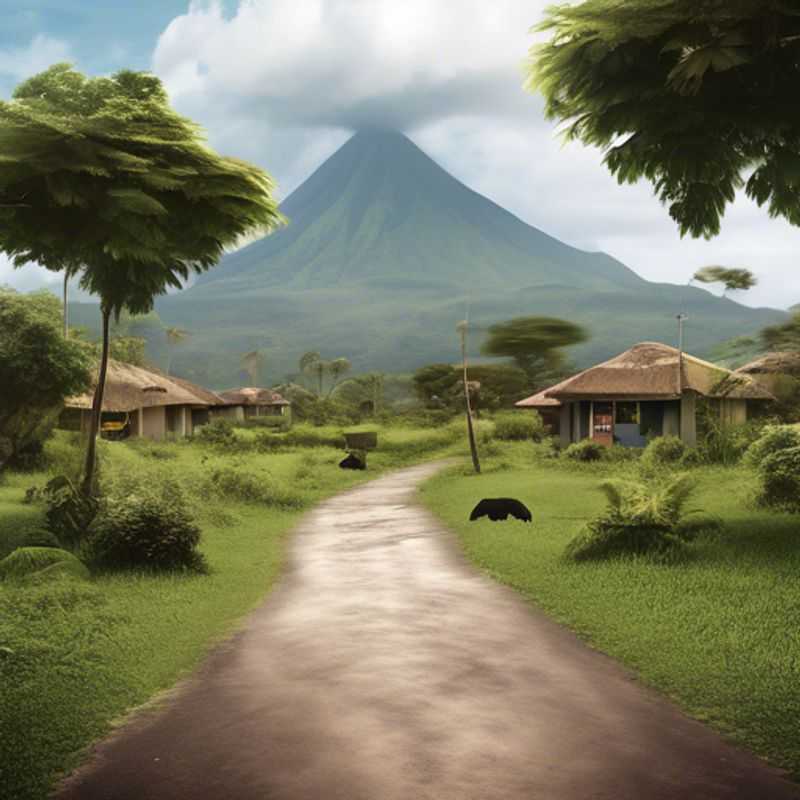 Virunga &#58; Mystères&#44; Gorilles et Bus Bananes ! (Disponibilité et Fréquence des Transports en Commun)<h3>Virunga &#58;  Safari&#44; Légendes et Liaisons (Transports Publics &#58;  Horaires et Conseils)</h3><h3>Explorer Virunga &#58;  Entre Mythes et Mobilité (Guide des Transports Publics en RDC)</h3><h3>Virunga National Park&#58;  Des Gorilles et des Bus (Un Guide de Voyageur Aventurier sur les Transports)</h3><h3>Dévoiler les Secrets de Virunga&#58;  Expédition et Transports Publics (Fréquence&#44; Sécurité et Astuces)</h3><h3>Virunga &#58;  Aventure Scientifique et Transport Public (Un Voyage au Coeur de l'Afrique)</h3>