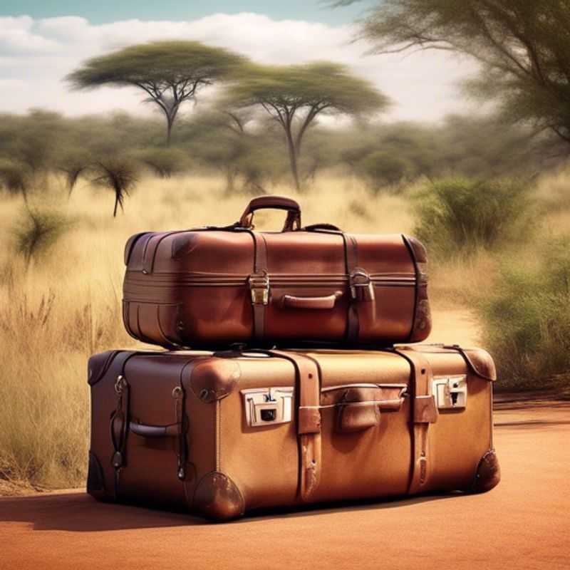 Safari sans soucis au Kruger : Le Parc National adapté à tous !<h3>Kruger pour tous : Mythes, légendes et mobilité !</h3><h3>Accessible à tous ? Décodage du Kruger et ses mystères !</h3><h3>Randonnées et fauteuils roulants au Kruger : L'aventure n'attend personne !</h3><h3>Le Kruger, entre histoire et handicap : Une exploration accessible et surprenante !</h3><h3>Secrets du Kruger : Conseils et astuces pour un voyage accessible et inoubliable !</h3><h3>Safari accessible : Déjouer les pièges du Kruger en toute sécurité !</h3><h3>Kruger National Park: Adapté à vos besoins, riche en aventures!</h3><h3>Aventure au Kruger: Explorer le parc en toute sécurité, quelles que soient vos capacités!</h3><h3>Découvrir le Kruger : Conseils pratiques et solutions pour une mobilité facilitée !</h3>