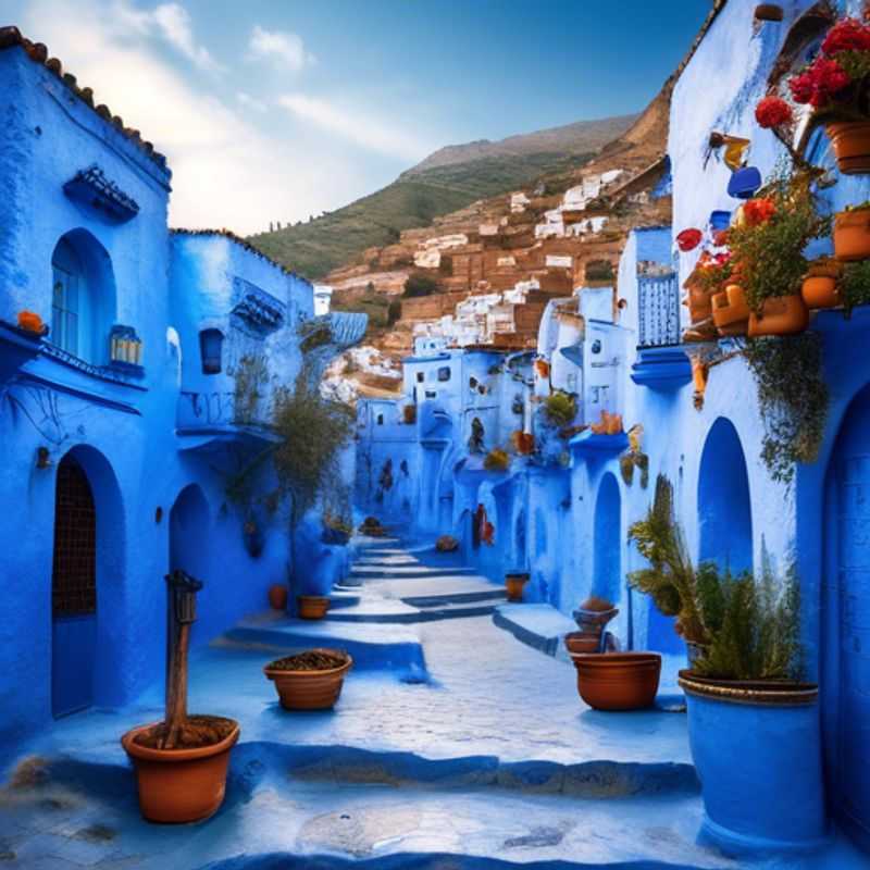 Découvrir Chefchaouen : Coûts de transport et charme irrésistible<h3>Chefchaouen, Maroc : Se déplacer en toute sérénité - Mon expérience personnelle</h3><h3>Chefchaouen : Votre guide pour des transports pratiques et abordables</h3><h3>Le coût du voyage à Chefchaouen : Conseils et astuces pour un budget maîtrisé</h3><h3>Transports à Chefchaouen : Un voyage enchanteur sans se ruiner</h3><h3>Chefchaouen : Transport et budget - Un récit de voyage authentique</h3><h3>Explorer Chefchaouen : Optimiser vos déplacements et profiter pleinement du voyage</h3><h3>Chefchaouen : Ma découverte, mes astuces et les secrets des transports locaux</h3><h3>Secrets de Chefchaouen : Budget transport et expériences inoubliables</h3><h3>Voyage à Chefchaouen : Tout sur les transports, avec un zeste d'aventure !</h3>