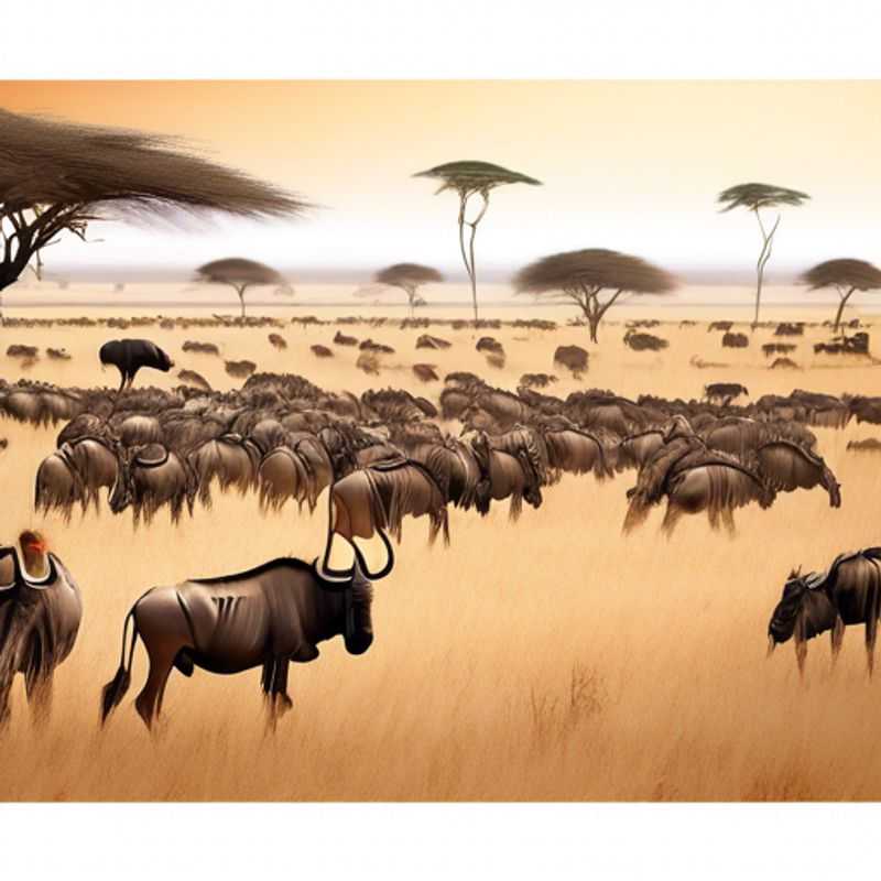 Le coût des visites guidées et des activités : Découvrir la migration des gnous au Kenya et en Tanzanie<h3>Combien coûtent les visites guidées de la migration des gnous ? Conseils pour un voyage économique et authentique.</h3><h3>Migration des gnous : Éviter les pièges à touristes et découvrir des expériences locales authentiques.</h3><h3>Explorer la migration des gnous de manière économique : Astuces et conseils d’un guide expert.</h3><h3>Sécurité et budget : Votre guide pour une expérience inoubliable de la migration des gnous au Kenya et en Tanzanie.</h3><h3>La Grande Migration : immersion culturelle et historique – au-delà des sentiers battus.</h3><h3>Migration des gnous : Un voyage responsable et enrichissant à petit prix.</h3><h3>Découvrir le spectacle de la migration des gnous sans se ruiner : Conseils pratiques et informations essentielles.</h3><h3>Comprendre le coût et la valeur d’une visite guidée de la migration des gnous.</h3><h3>Voyage authentique en terres Massaï : Observer la migration des gnous en toute sécurité et à moindre coût.</h3>